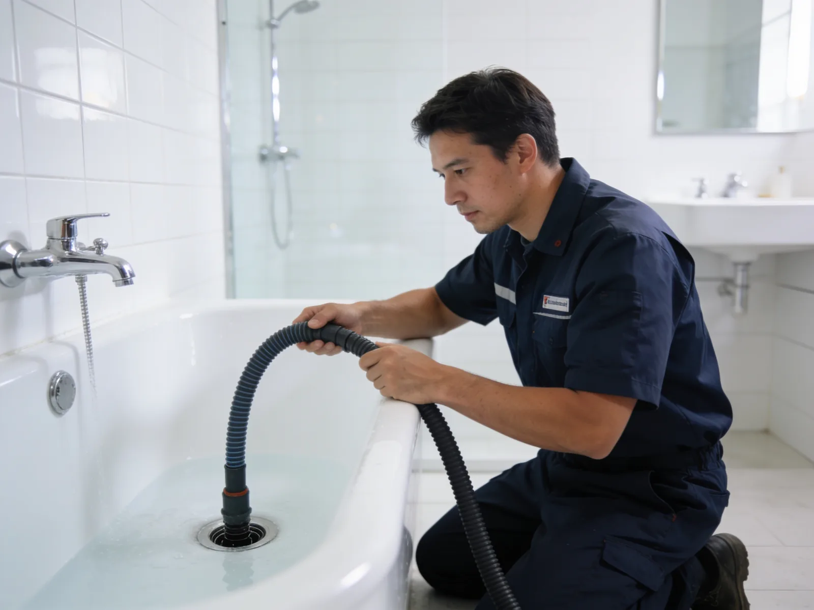 Emergency Plumber Atlanta, KS FAQs
